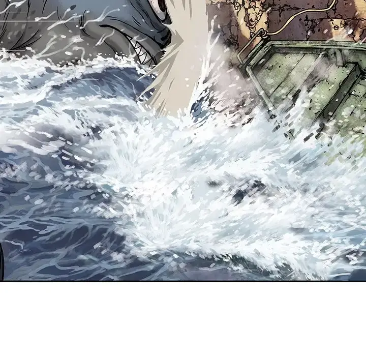 漫画《深海兽》第0章第38张图