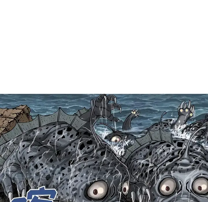 漫画《深海兽》第0章第69张图