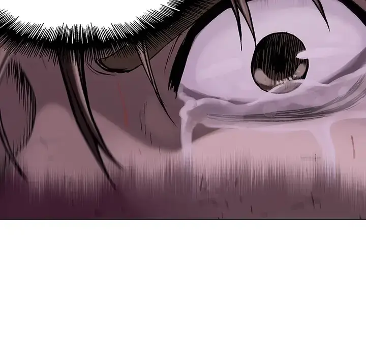 漫画《深海兽》第0章第73张图