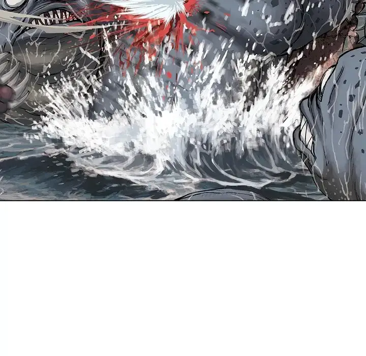 漫画《深海兽》第0章第75张图