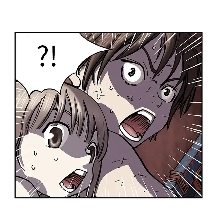 漫画《深海兽》第0章第76张图