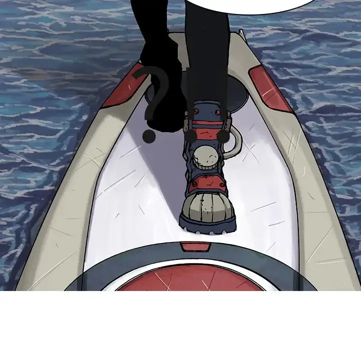 漫画《深海兽》第0章第80张图