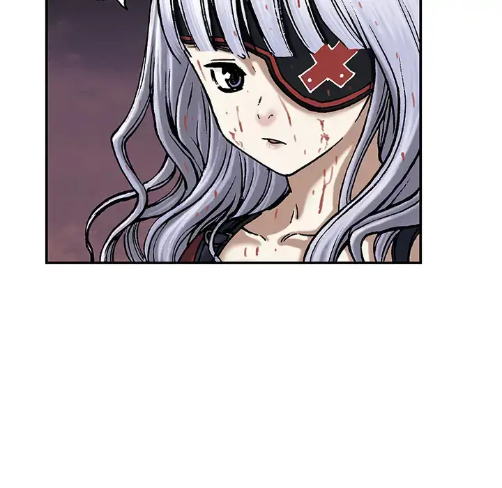 漫画《深海兽》第14话第52张图