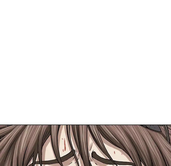 漫画《深海兽》第14话第75张图