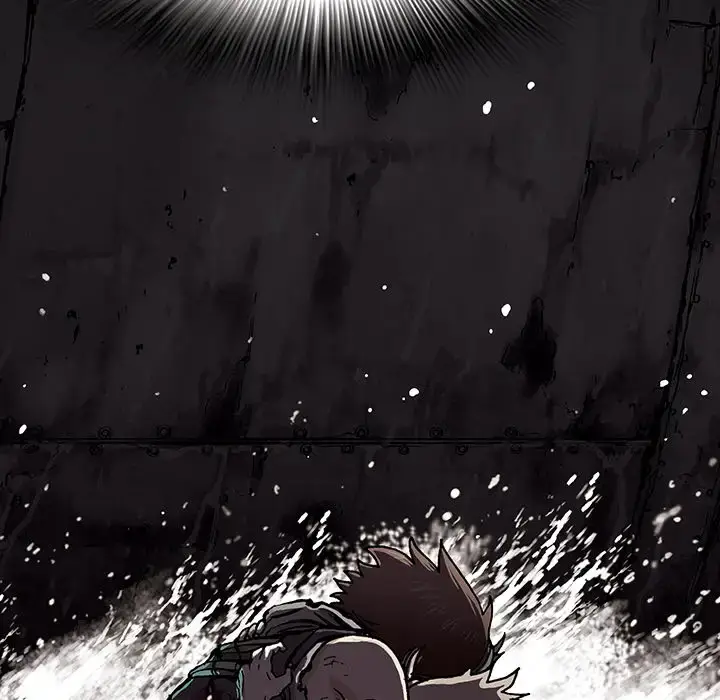 漫画《深海兽》第14话第82张图
