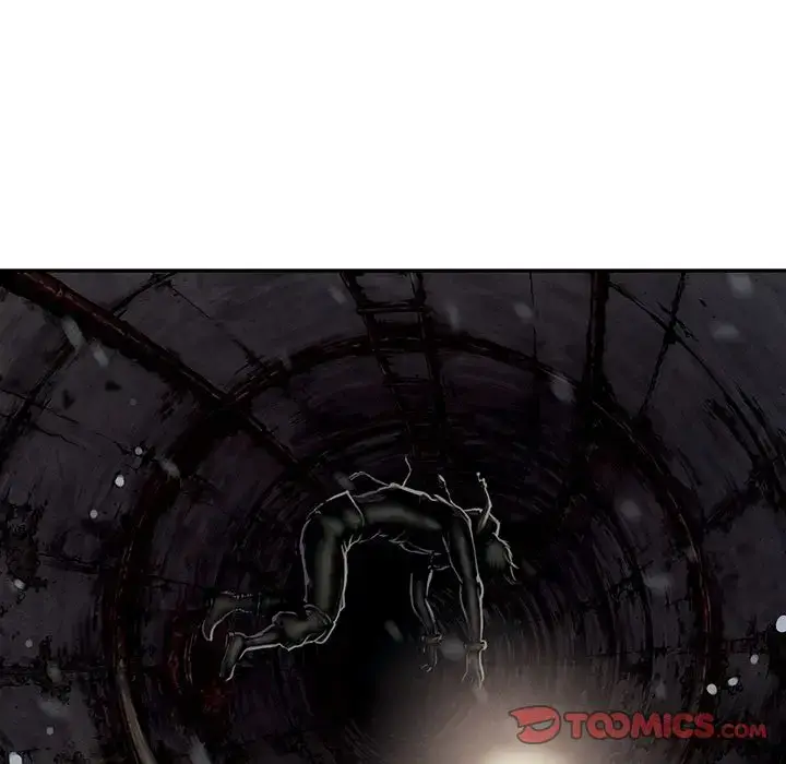 漫画《深海兽》第58章第43张图