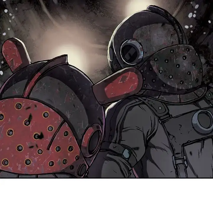 漫画《深海兽》第58章第44张图