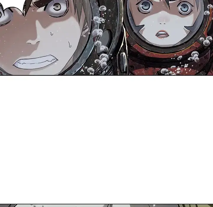 漫画《深海兽》第58章第48张图