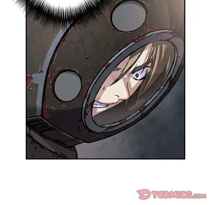 漫画《深海兽》第58章第53张图