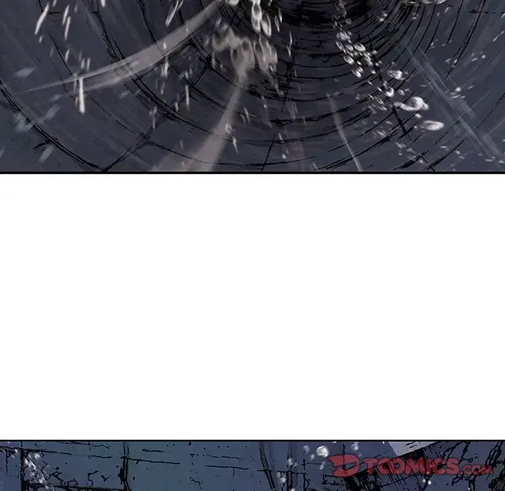 漫画《深海兽》第58章第63张图