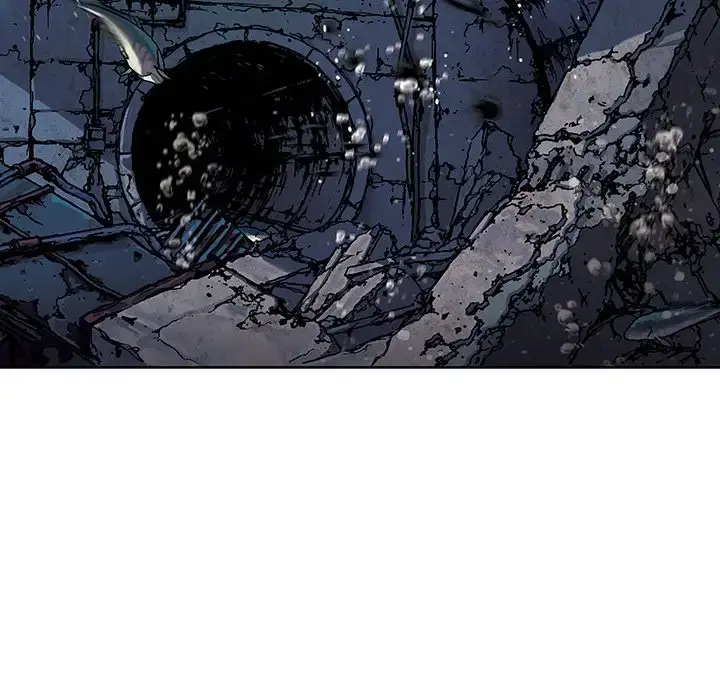 漫画《深海兽》第58章第64张图