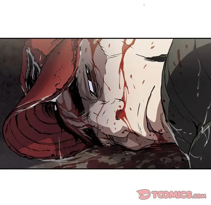 漫画《深海兽》第58章第71张图