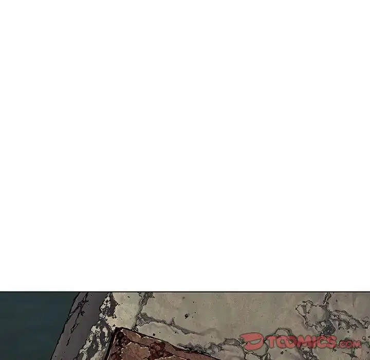 漫画《深海兽》第58章第73张图