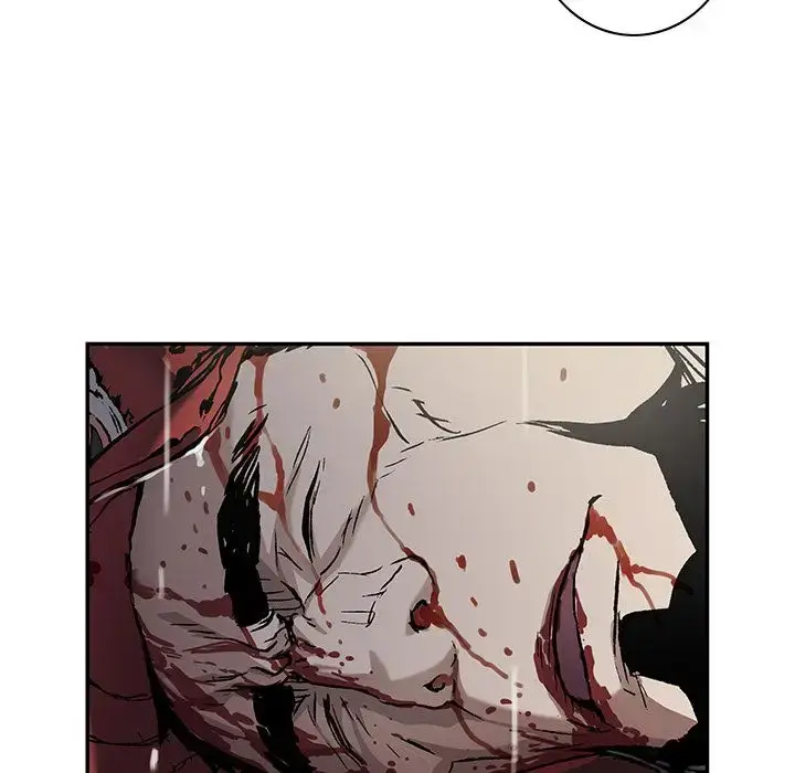 漫画《深海兽》第58章第80张图