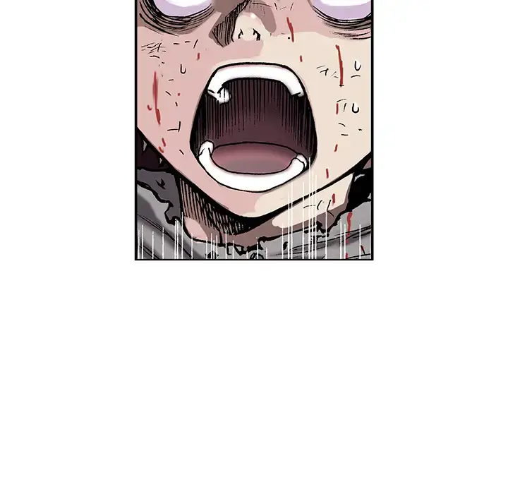 漫画《深海兽》第12话第55张图