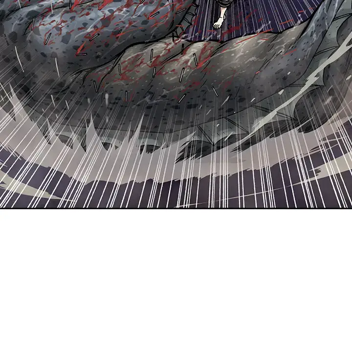 漫画《深海兽》第12话第59张图