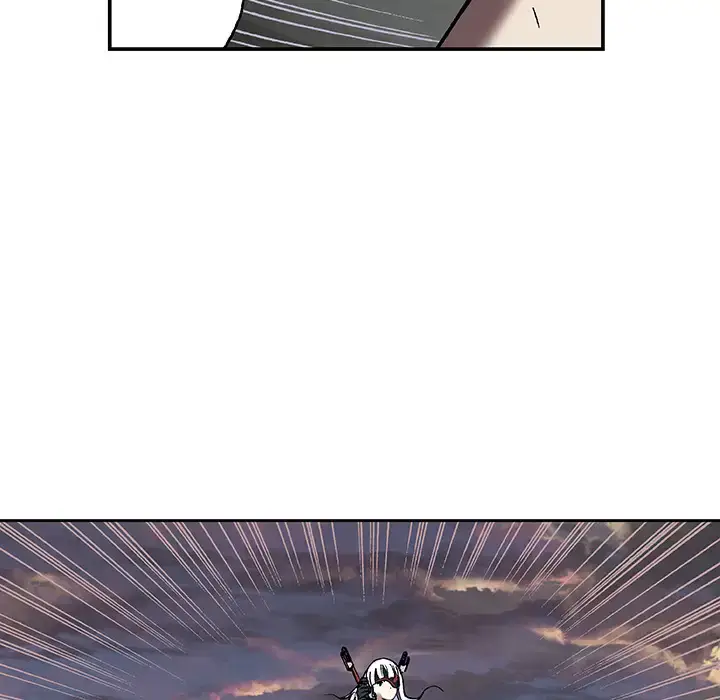 漫画《深海兽》第12话第61张图