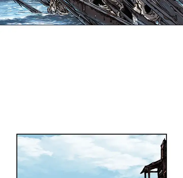 漫画《深海兽》第42章第101张图