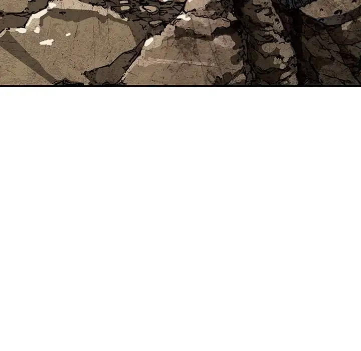 漫画《深海兽》第42章第108张图