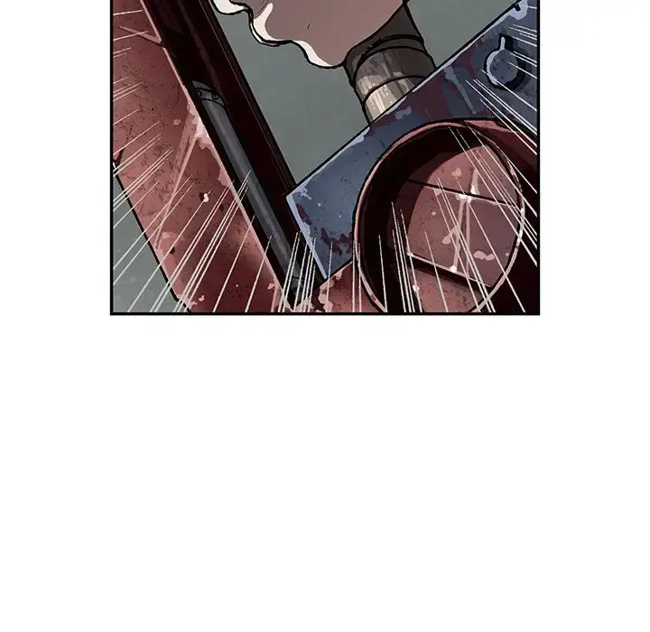 漫画《深海兽》第42章第110张图