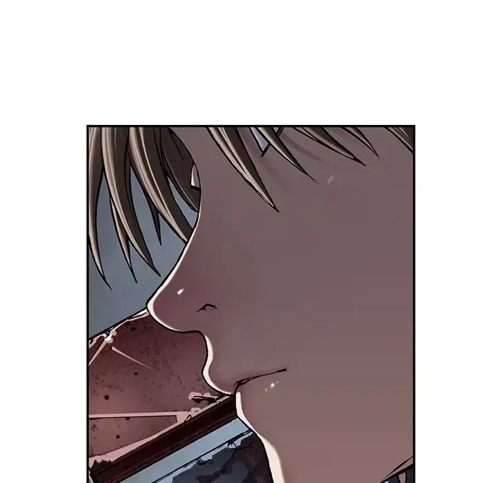 漫画《深海兽》第42章第111张图