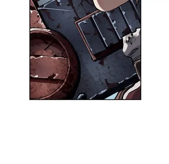 漫画《深海兽》第42章第112张图