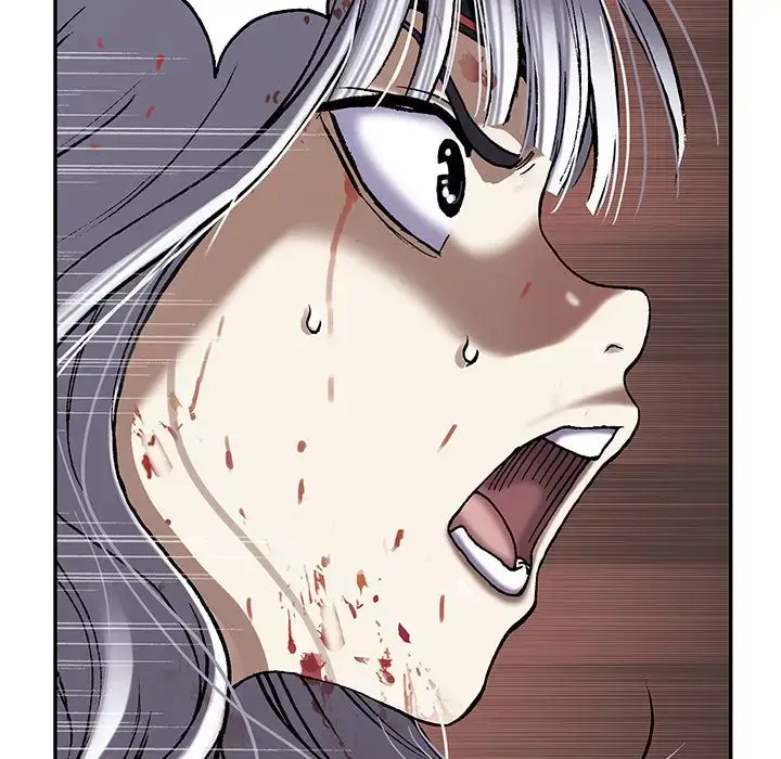 漫画《深海兽》第42章第12张图