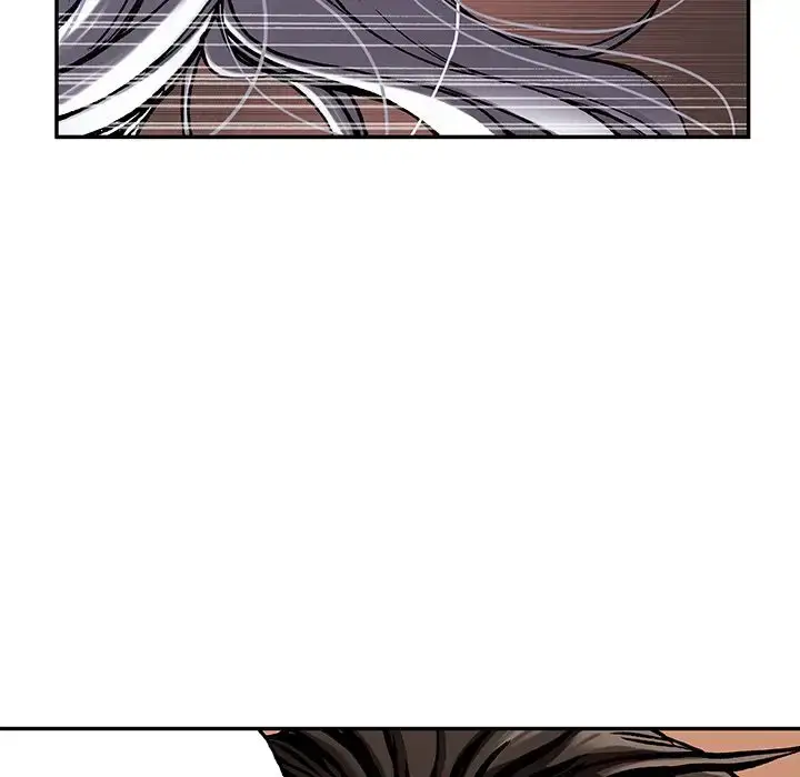 漫画《深海兽》第42章第13张图