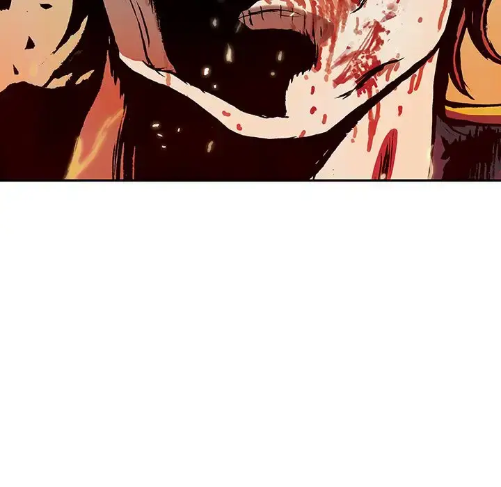 漫画《深海兽》第42章第15张图