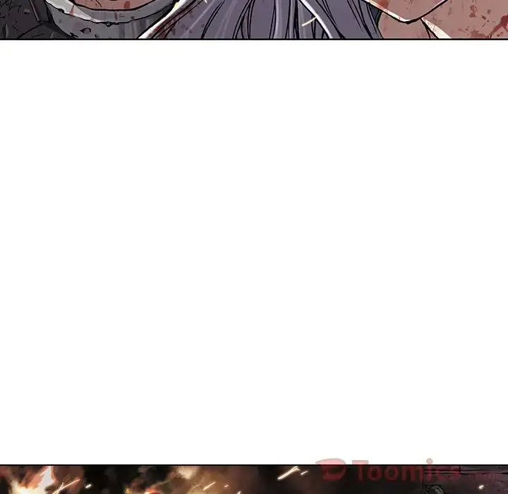 漫画《深海兽》第42章第19张图