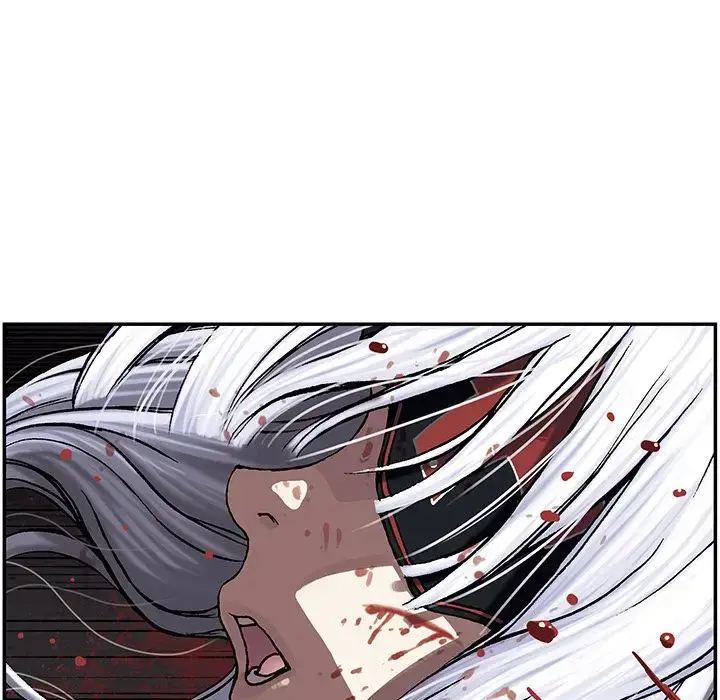 漫画《深海兽》第42章第31张图