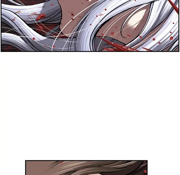 漫画《深海兽》第42章第32张图