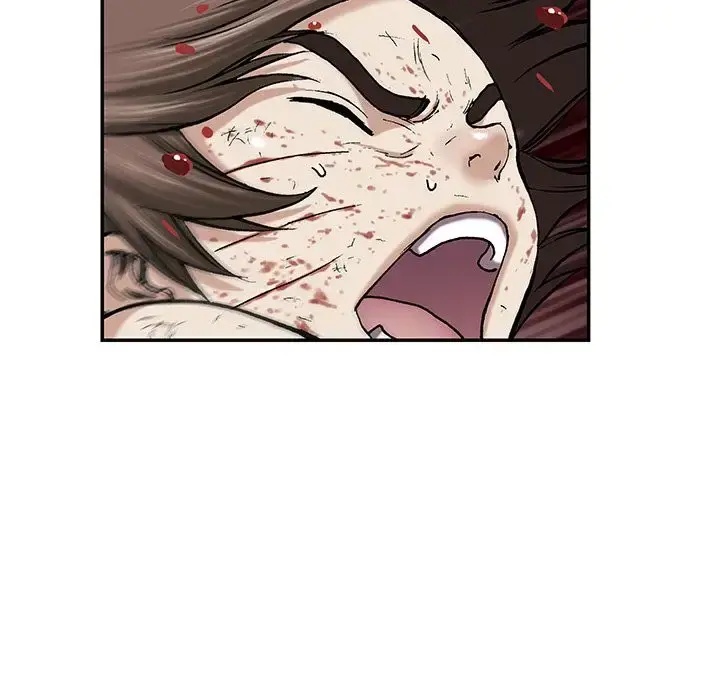 漫画《深海兽》第42章第33张图