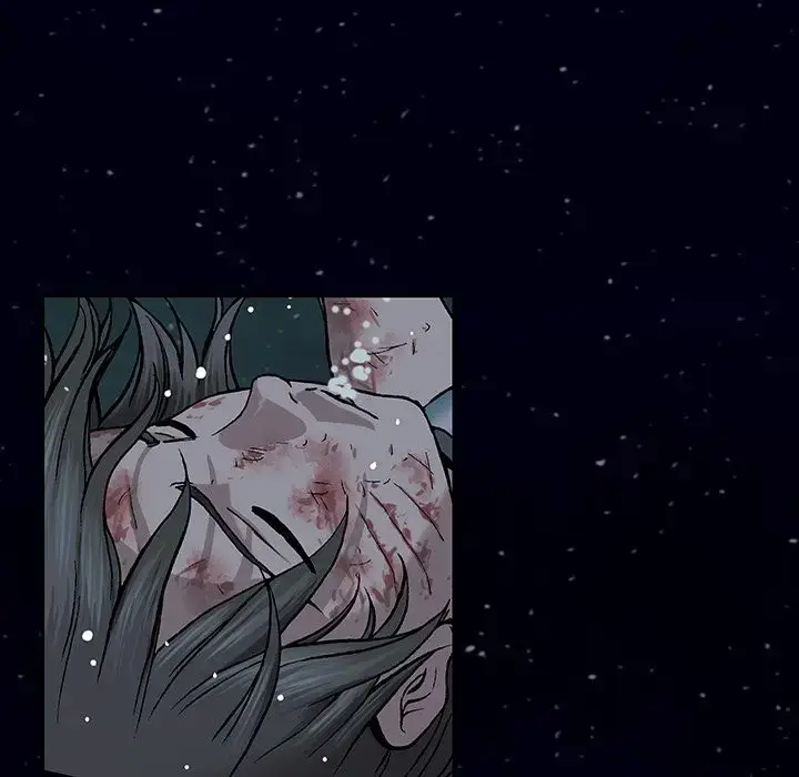 漫画《深海兽》第42章第46张图