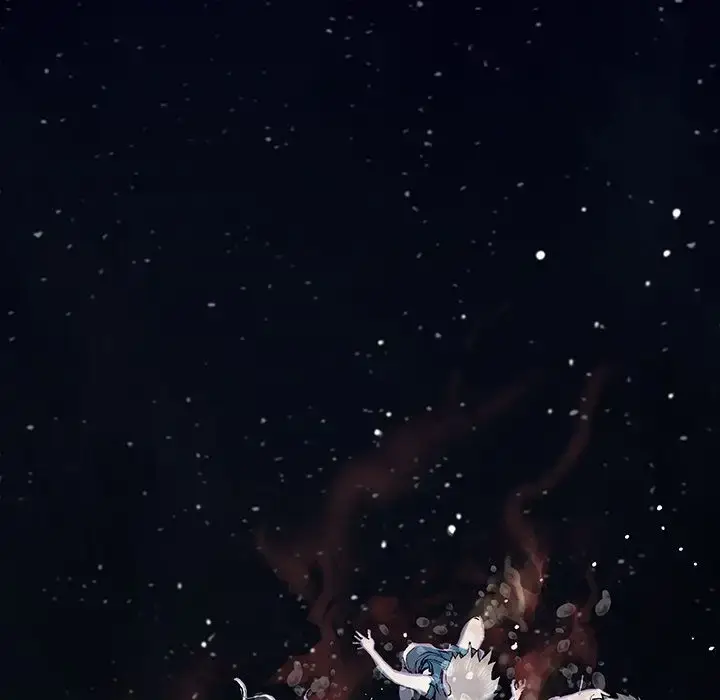 漫画《深海兽》第42章第49张图