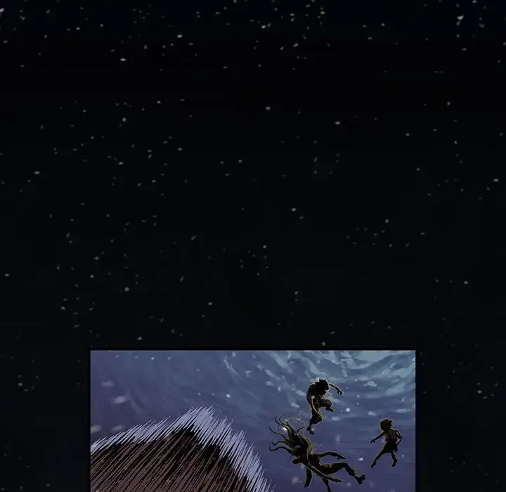 漫画《深海兽》第42章第51张图