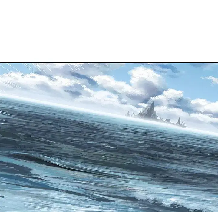漫画《深海兽》第42章第83张图