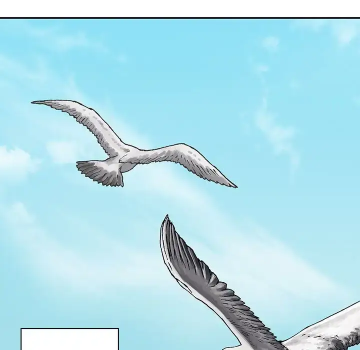 漫画《深海兽》第42章第85张图