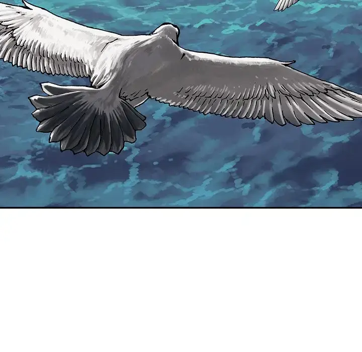 漫画《深海兽》第42章第88张图