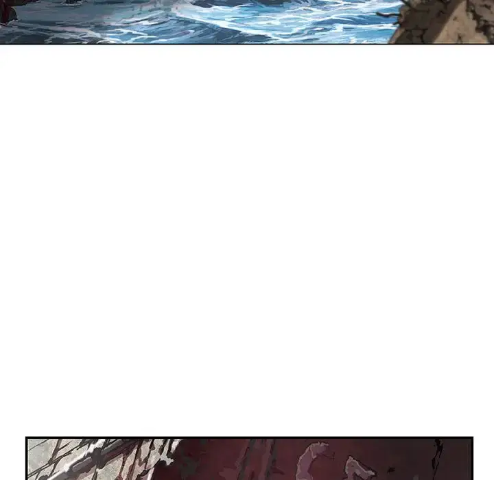 漫画《深海兽》第42章第91张图
