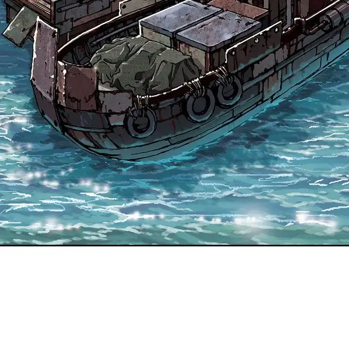 漫画《深海兽》第42章第98张图