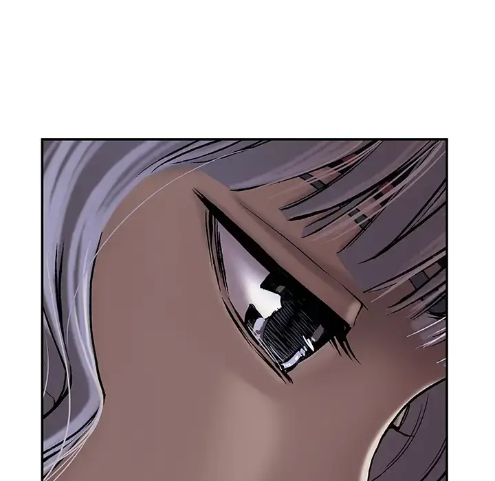 漫画《深海兽》第26话第91张图