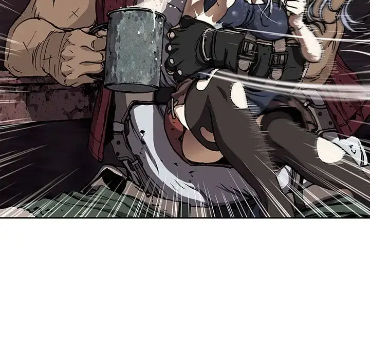 漫画《深海兽》第52章第11张图