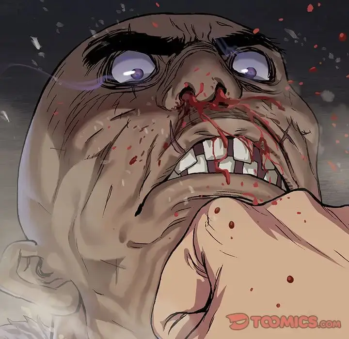 漫画《深海兽》第52章第42张图