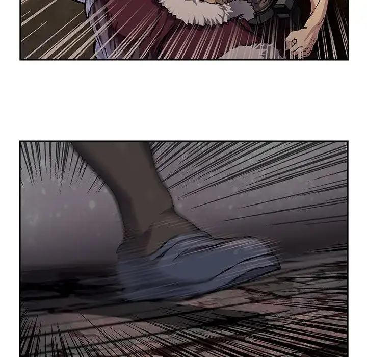 漫画《深海兽》第52章第44张图