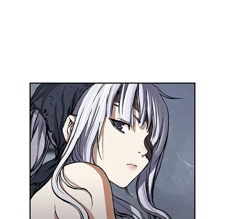 漫画《深海兽》第52章第48张图