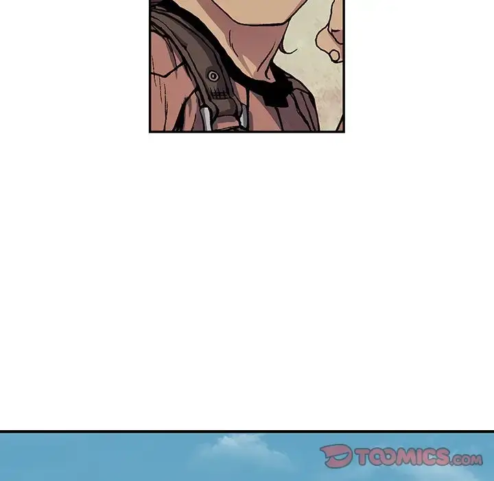 漫画《深海兽》第52章第62张图