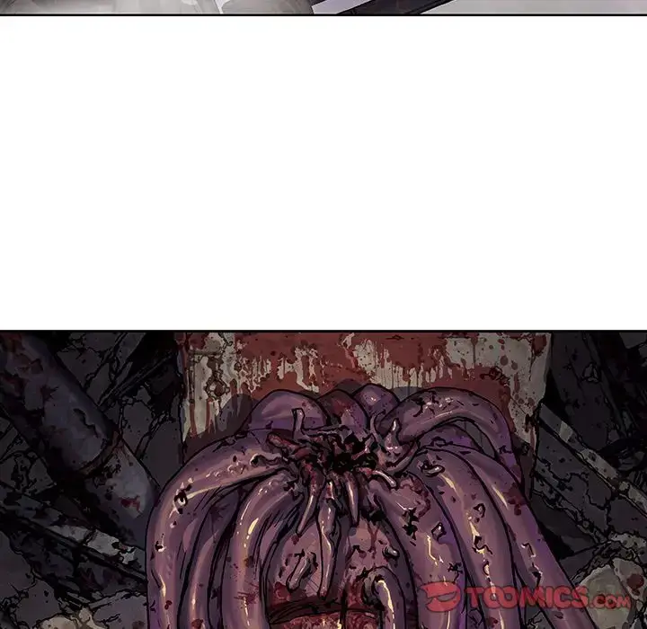 漫画《深海兽》第52章第78张图