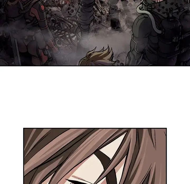 漫画《深海兽》第52章第80张图