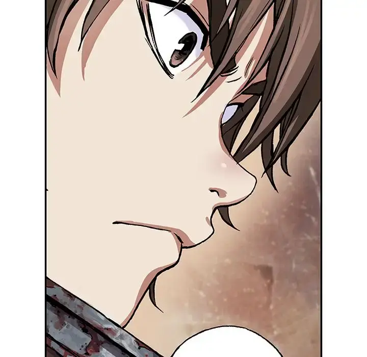 漫画《深海兽》第52章第81张图